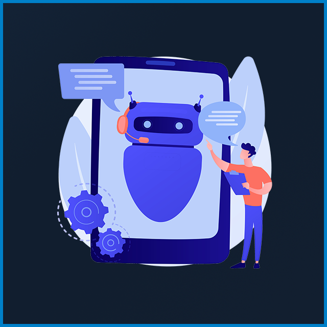 Application Hosting