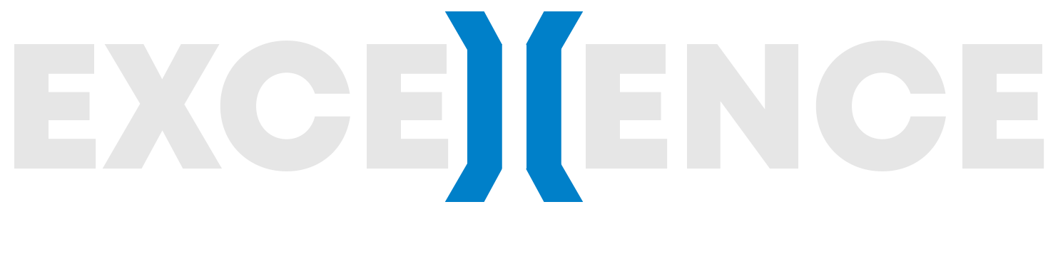 Excellence Hosting